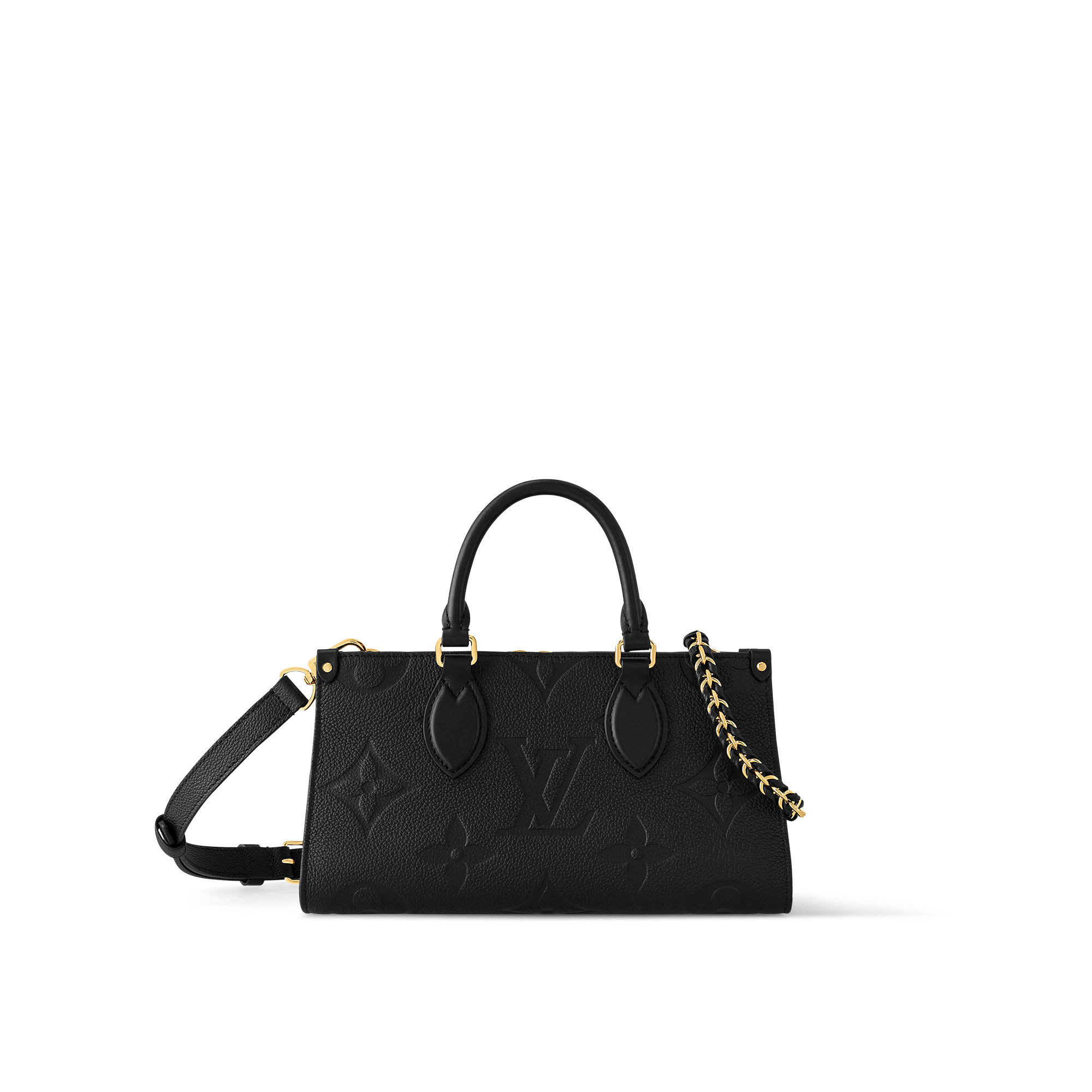 Sac cabas 2024 louis vuitton femme